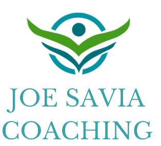 alcohol-free recovery coach